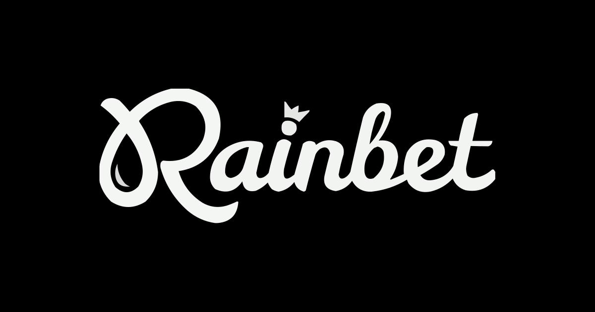 Rainbet Casino